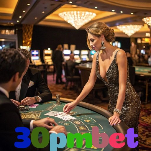 30pmbet