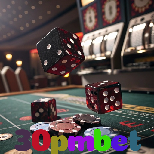 30pmbet