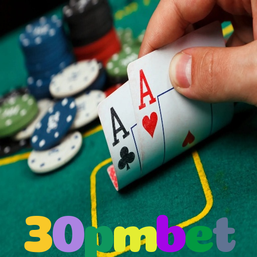 30pmbet
