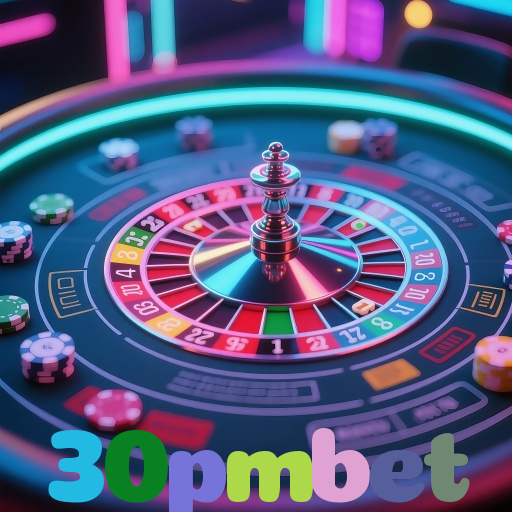30pmbet