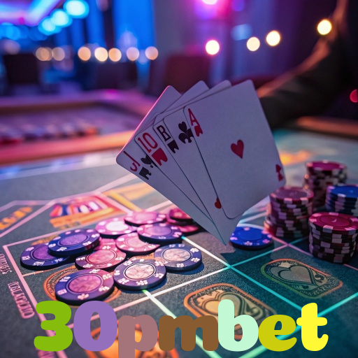 30pmbet