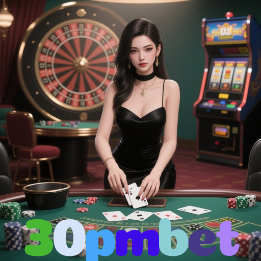 30pmbet