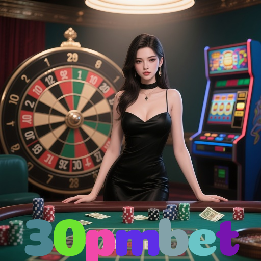 30pmbet