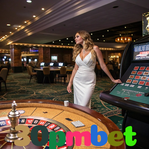30pmbet