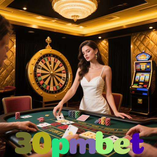 30pmbet