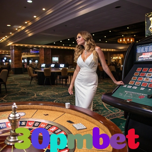 30pmbet