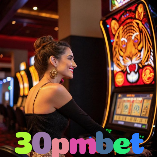30pmbet