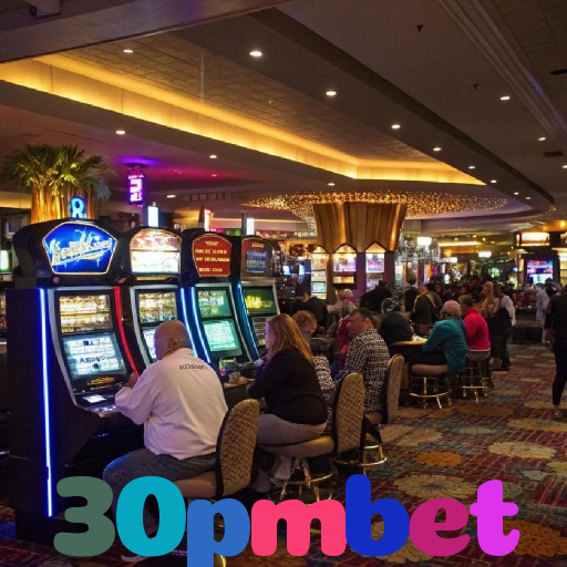 30pmbet