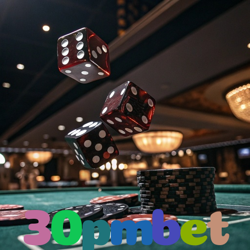 30pmbet