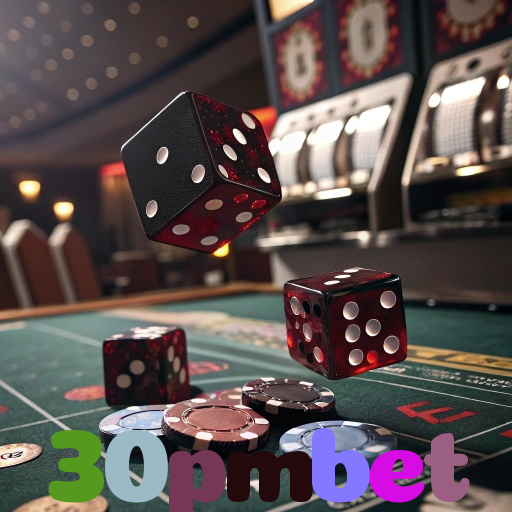 30pmbet