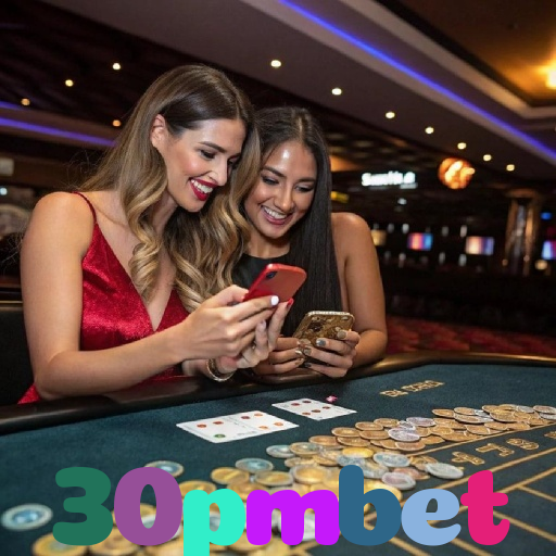 30pmbet