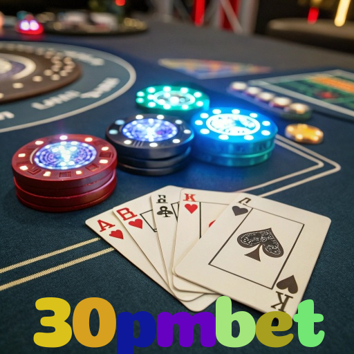 30pmbet