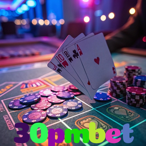 30pmbet