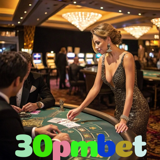 30pmbet