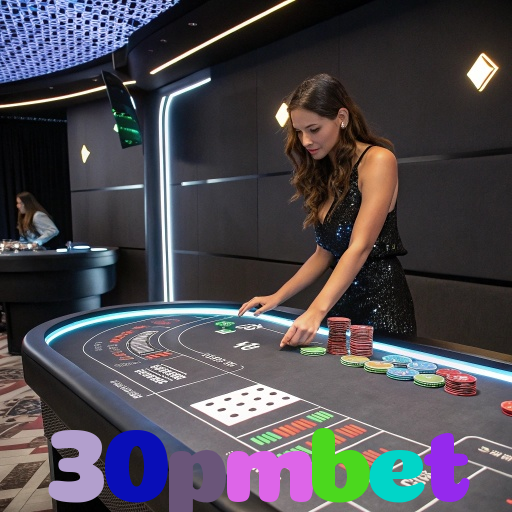 30pmbet