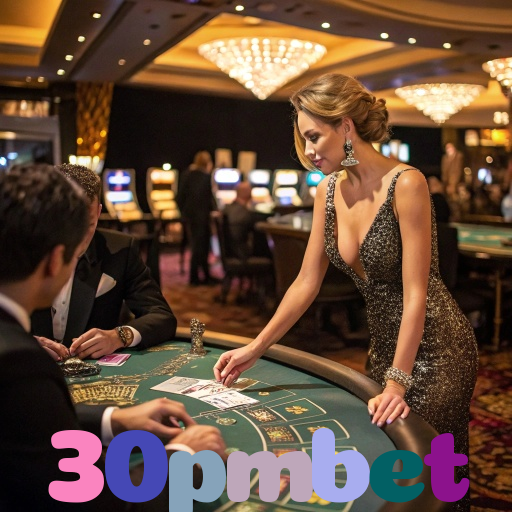 30pmbet