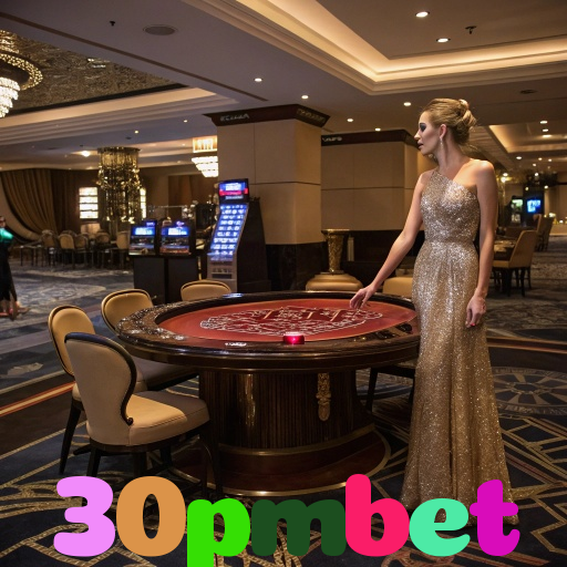 30pmbet