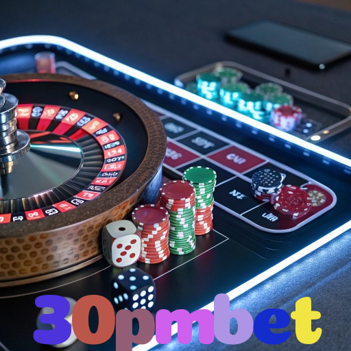 30pmbet