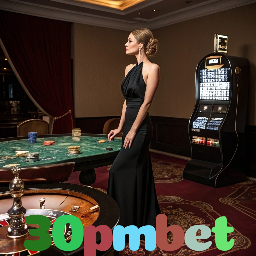 30pmbet