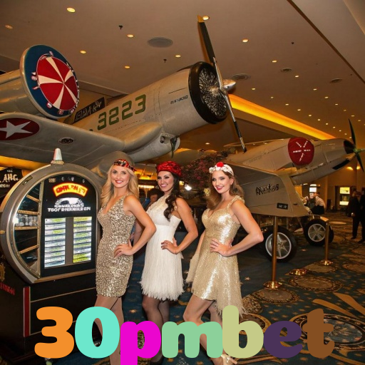 30pmbet