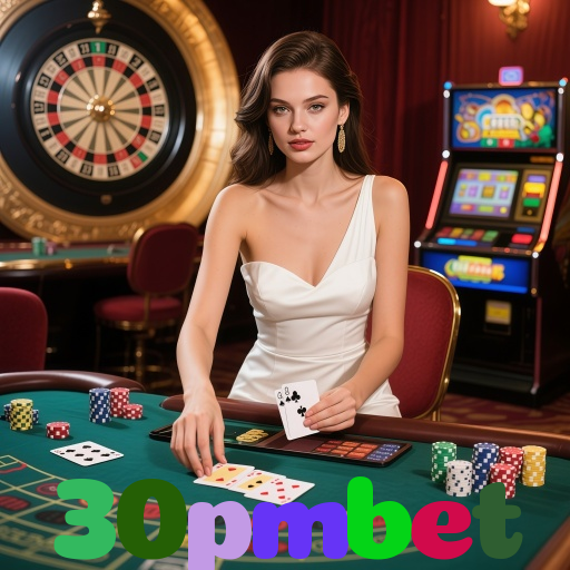 30pmbet