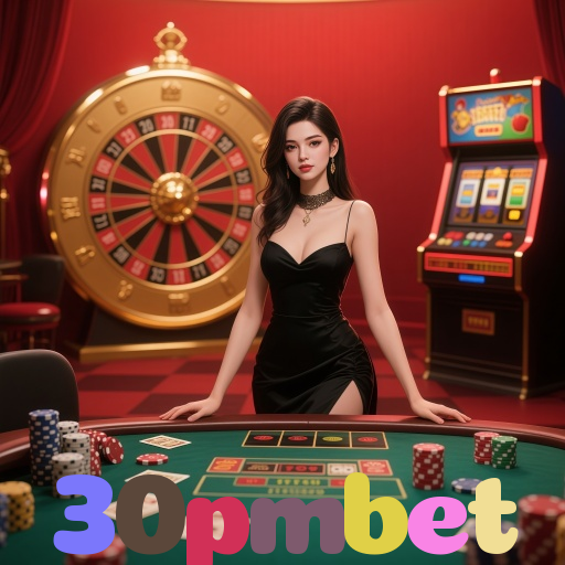 30pmbet