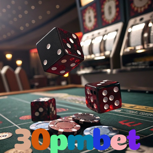 30pmbet