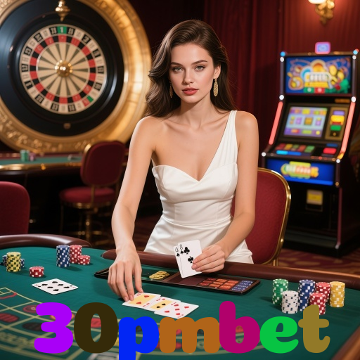 30pmbet