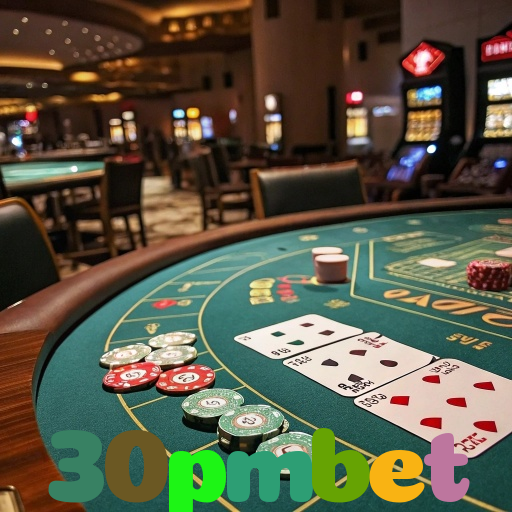 30pmbet