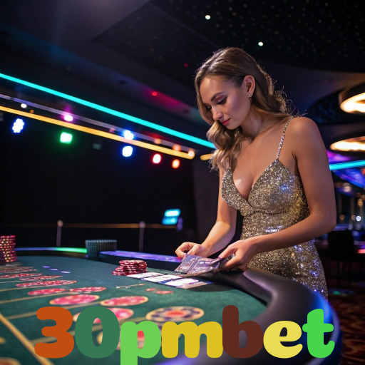 30pmbet