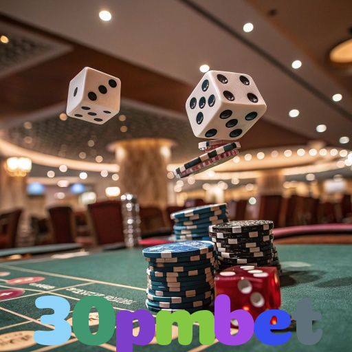 30pmbet