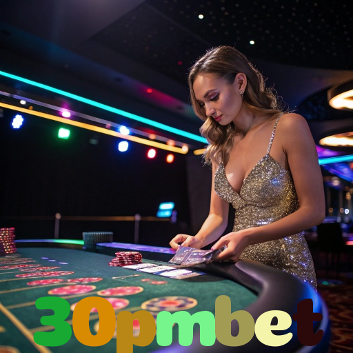 30pmbet