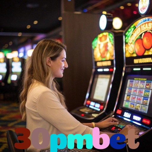30pmbet