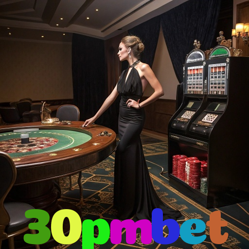 30pmbet
