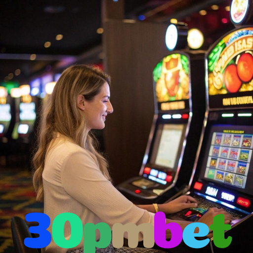 30pmbet