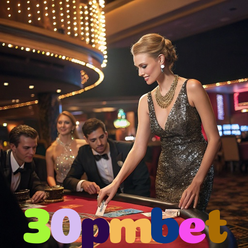 30pmbet