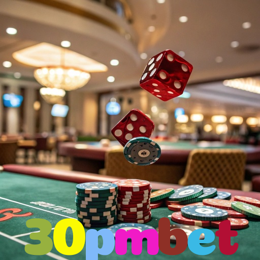 30pmbet