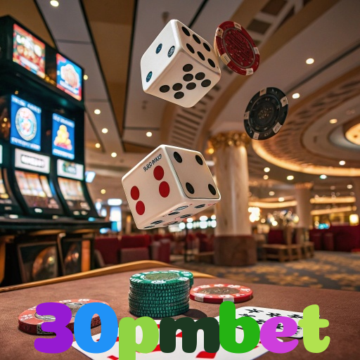 30pmbet