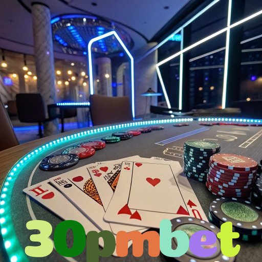 30pmbet