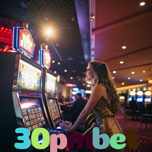 30pmbet
