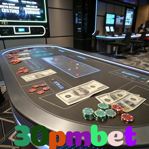 30pmbet