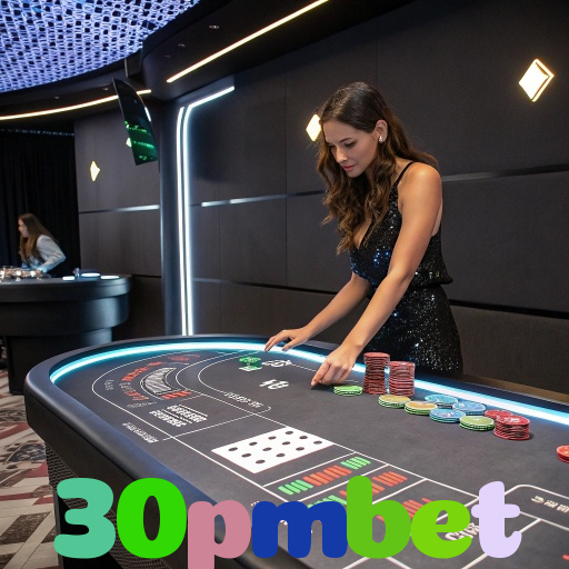 30pmbet