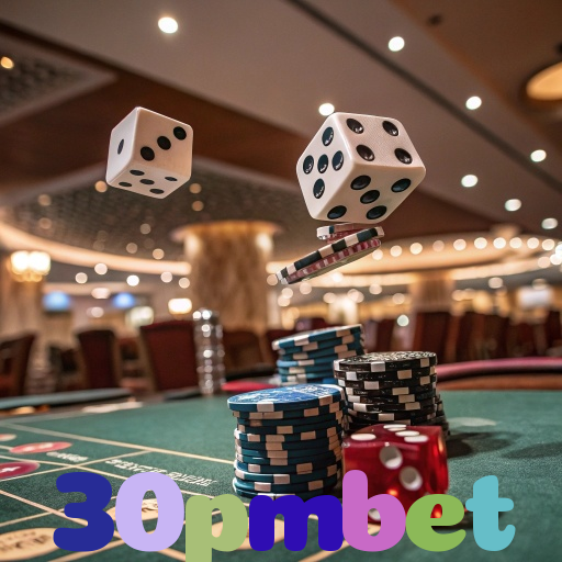 30pmbet