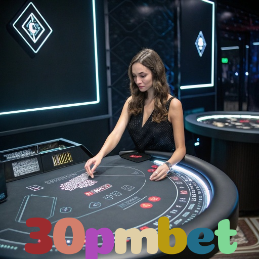 30pmbet