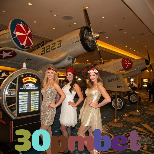 30pmbet
