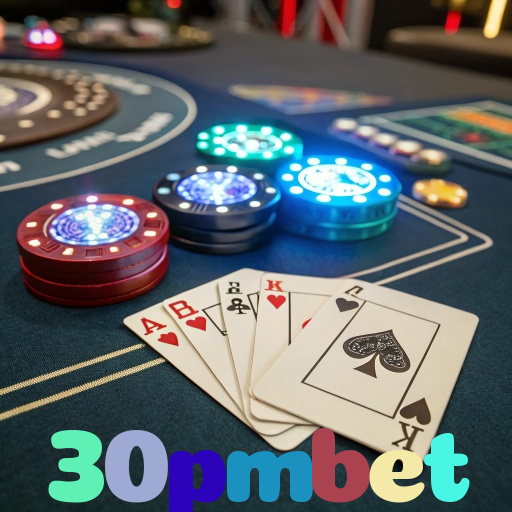 30pmbet