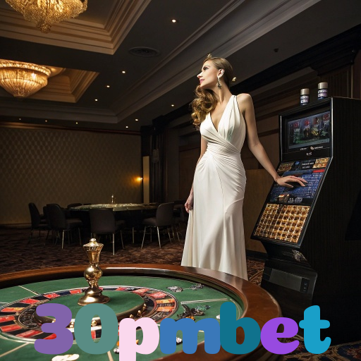 30pmbet