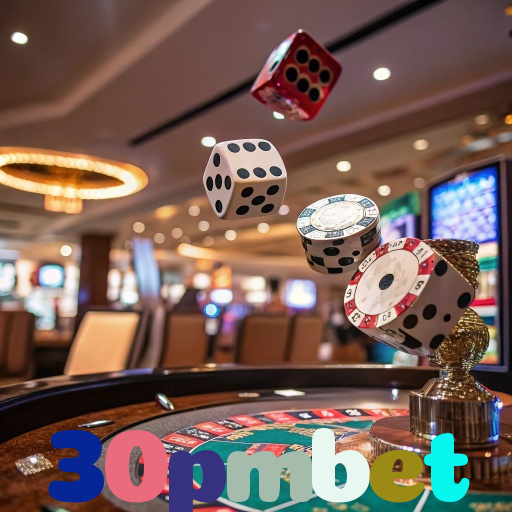 30pmbet