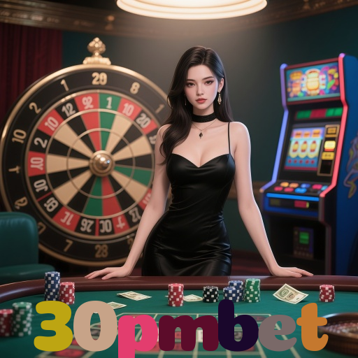 30pmbet