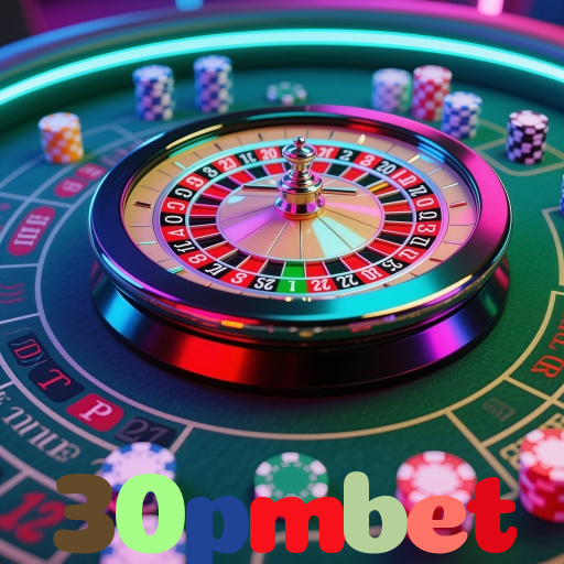 30pmbet